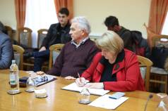 Mini IMG 1086